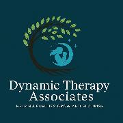 Dynamic Therapy Associates Logo